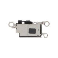 Flex Cable Microphone + Pressure Sensor iPhone 16 Pro Max