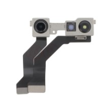 Front Camera iPhone 13 (ReLife)