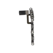 Flex Cable Volume iPhone 11