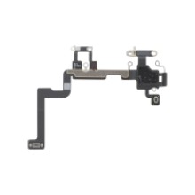 Antenna Wifi/Bluetooth iPhone 11