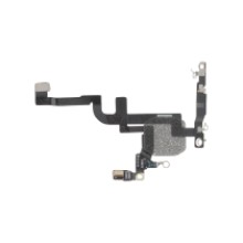 Bluetooth Flex Cable iPhone 16