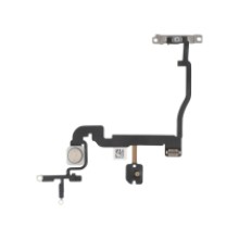 Flex Cable Power iPhone 11 Pro Max