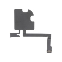 Flex Cable Proximity Sensor iPhone 15 Pro Max
