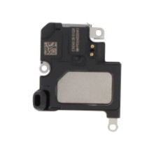 Earspeaker iPhone 14 Pro