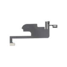 Flex Cable Proximity Sensor iPhone 14 Plus