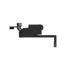 Flex Cable Proximity Sensor iPhone 13 Pro Max
