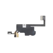IPHONE 13 - SENSOR FLEX - GENUINE DISASSEMBLED