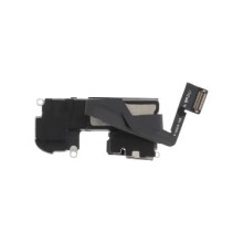 Flex Cable Proximity Sensor with Earspeaker iPhone X