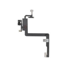 Proximity Sensor iPhone 11 Pro