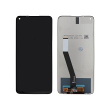 Complete Screen Redmi Note 9 (Without frame)
