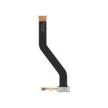 Charging Port Flex Cable Galaxy Tab 4 10.1’’ (T530)