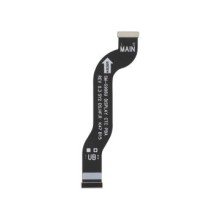 Flex Cable Screen Galaxy S21+ 5G (G996B)