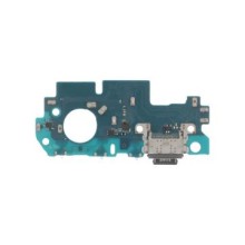 Charging Port Flex Cable Galaxy A34 5G (A346B)