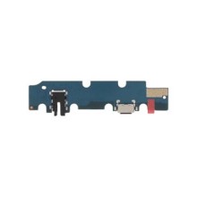 Charging Port Flex Cable Galaxy Tab A7 Lite