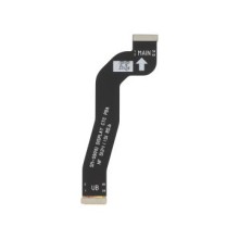 Main flex Galaxy S22 (S901B)