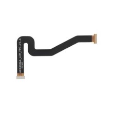 LCD Flex Cable Galaxy Tab A8 10.5 (2021) (X200/X205)