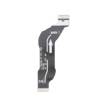 Main flex B Galaxy S24 Ultra (S928B)