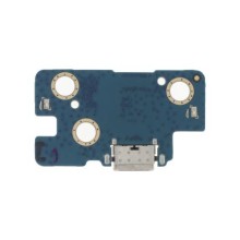 Charging Port Flex Cable Galaxy Tab A8 10.5 (X200)