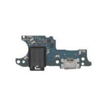 Charging Port Flex Cable Galaxy A03 (A035G)