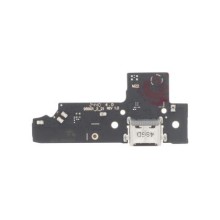 Charging Port Galaxy A16 (A166U) (US Version)