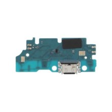 Charging Port Galaxy A17 5G (A176B)