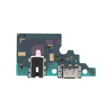 Charging Port Flex Cable Galaxy A51 (A515F)