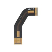 Main Flex Galaxy Tab S9+(X810/X816)