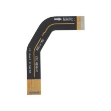 Main Flex Galaxy Tab S9 FE+ (X610/X616B)