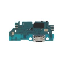 Charging Port Galaxy A17 4G (A175F)