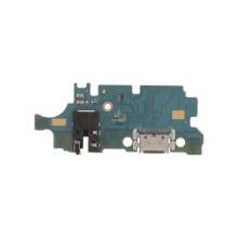 Charging Port Flex Cable Galaxy A15 4G/5G (A155F/A156B)