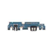 Charging Port Flex Cable Galaxy Tab A9 (X110)