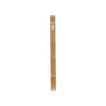 Flex Cable Main Galaxy Tab A9 (X110)