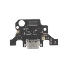 Charging Port Flex Cable Galaxy Tab A9+ (X210/X215/X216)