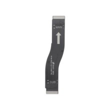 Main flex Galaxy S21 5G (G991B)