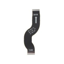 Main flex Galaxy S22+ (S906B)
