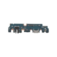 Charging Port Galaxy Tab A9 LTE (X115)