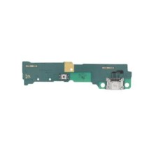 Charging Port Flex Cable Galaxy Tab S2 (T810/815)