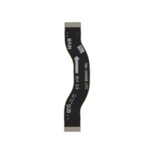 Main flex Galaxy S21 Ultra 5G (G998B)