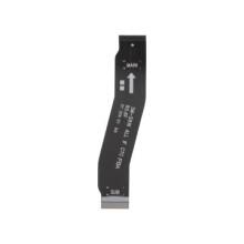 Main flex Galaxy S23+ (S916B)