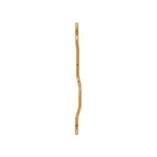 Flex Cable Galaxy S25 FE (S731B/S731U)