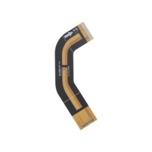 Main Flex Galaxy Tab S8+(X800/X806)