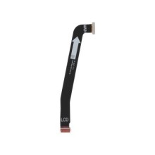 LCD Flex Cable Galaxy Tab S7 11’’ (T870/875)