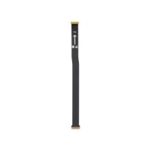 Main Flex Galaxy Tab A 10.1 2019 (T510/T515)