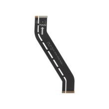 LCD Flex Cable Galaxy Tab S9+ (X810/X816)