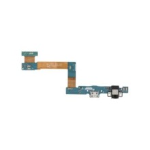 Charging Port Flex Cable Galaxy Tab A 9.7’’ (T550)