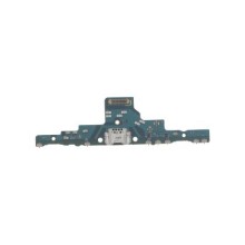 Charging Port Flex Cable Galaxy Tab S6 Lite (2022) P613/P619