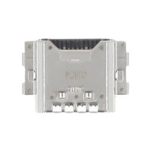 USB-C Connector Galaxy Tab S6 10.5 (T860/865)