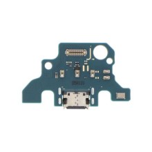 Charging Port Galaxy Tab A11+ (X230B/X236B)