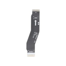 Main flex Galaxy S24+ (S926B)