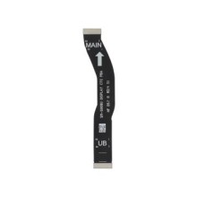Main flex Galaxy S22 Ultra (S908B)